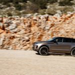 لاندروفر-رنج-روفر-ايفوك-2024-المربع-نت-3