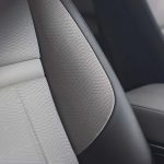 لاندروفر-رنج-روفر-ايفوك-2024-المربع-نت-3-1