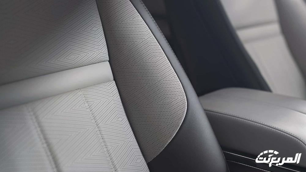 لاندروفر-رنج-روفر-ايفوك-2024-المربع-نت-3-1