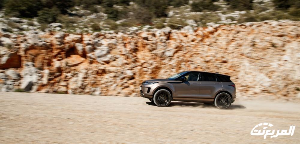 لاندروفر-رنج-روفر-ايفوك-2024-المربع-نت-3