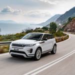 لاندروفر-رنج-روفر-ايفوك-2024-المربع-نت-4