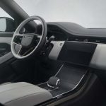 لاندروفر-رنج-روفر-ايفوك-2024-المربع-نت-4-1