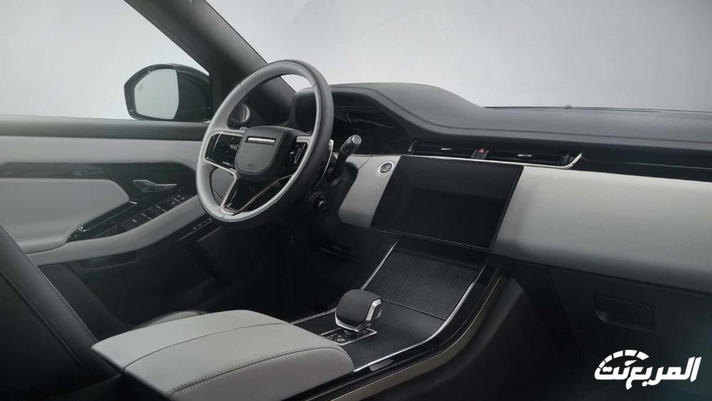 لاندروفر-رنج-روفر-ايفوك-2024-المربع-نت-4-1