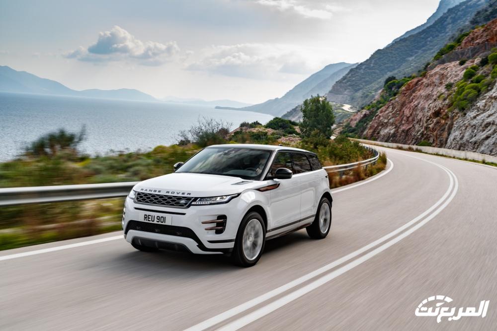 لاندروفر-رنج-روفر-ايفوك-2024-المربع-نت-4