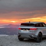 لاندروفر-رنج-روفر-ايفوك-2024-المربع-نت-5