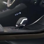 لاندروفر-رنج-روفر-ايفوك-2024-المربع-نت-5-1