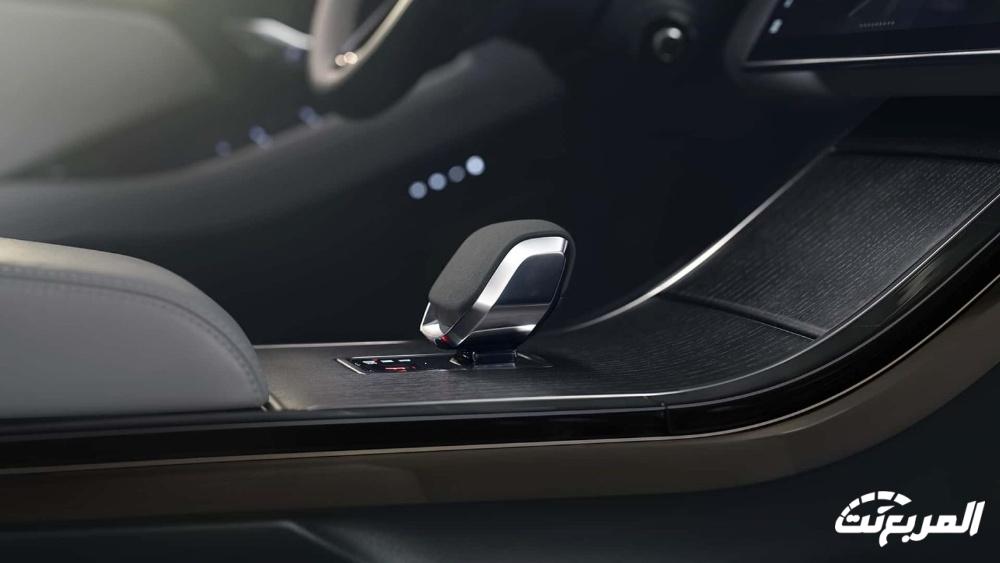 لاندروفر-رنج-روفر-ايفوك-2024-المربع-نت-5-1