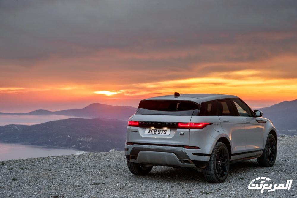لاندروفر-رنج-روفر-ايفوك-2024-المربع-نت-5