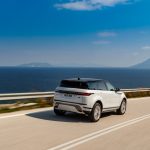 لاندروفر-رنج-روفر-ايفوك-2024-المربع-نت-6