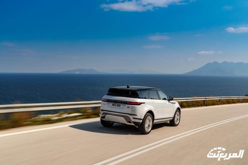 لاندروفر-رنج-روفر-ايفوك-2024-المربع-نت-6