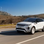 لاندروفر-رنج-روفر-ايفوك-2024-المربع-نت-7