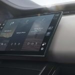 لاندروفر-رنج-روفر-ايفوك-2024-المربع-نت-7-1