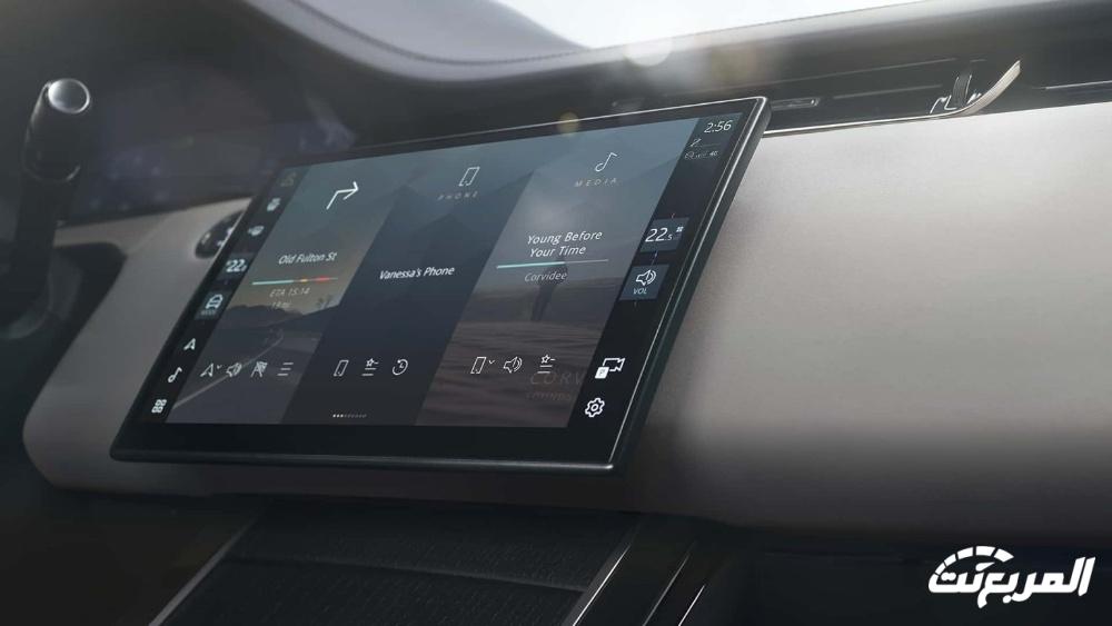 لاندروفر-رنج-روفر-ايفوك-2024-المربع-نت-7-1