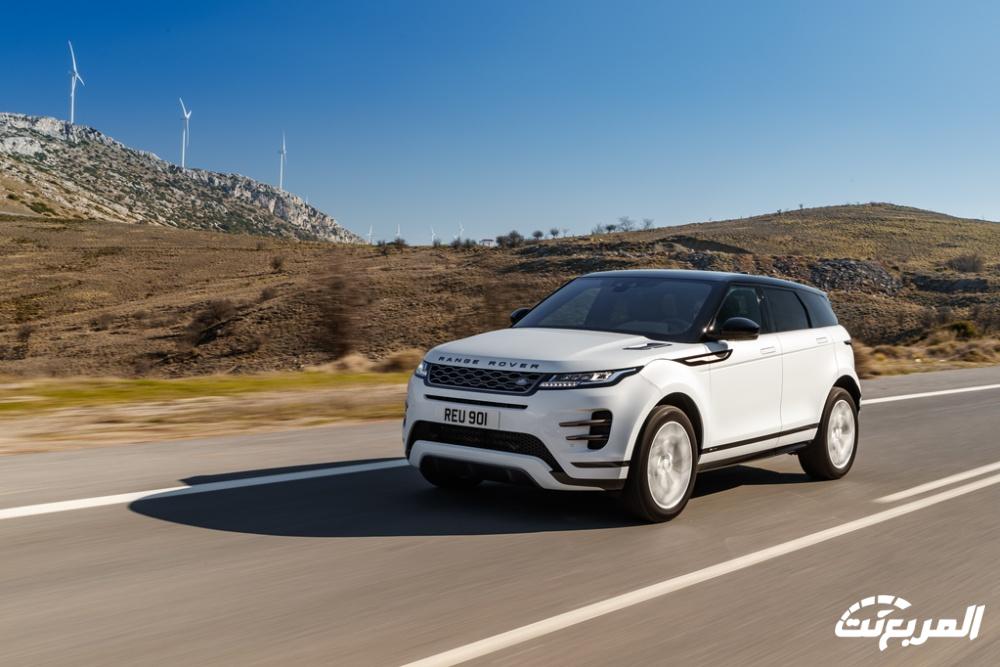 لاندروفر-رنج-روفر-ايفوك-2024-المربع-نت-7