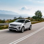 لاندروفر-رنج-روفر-ايفوك-2024-المربع-نت-8