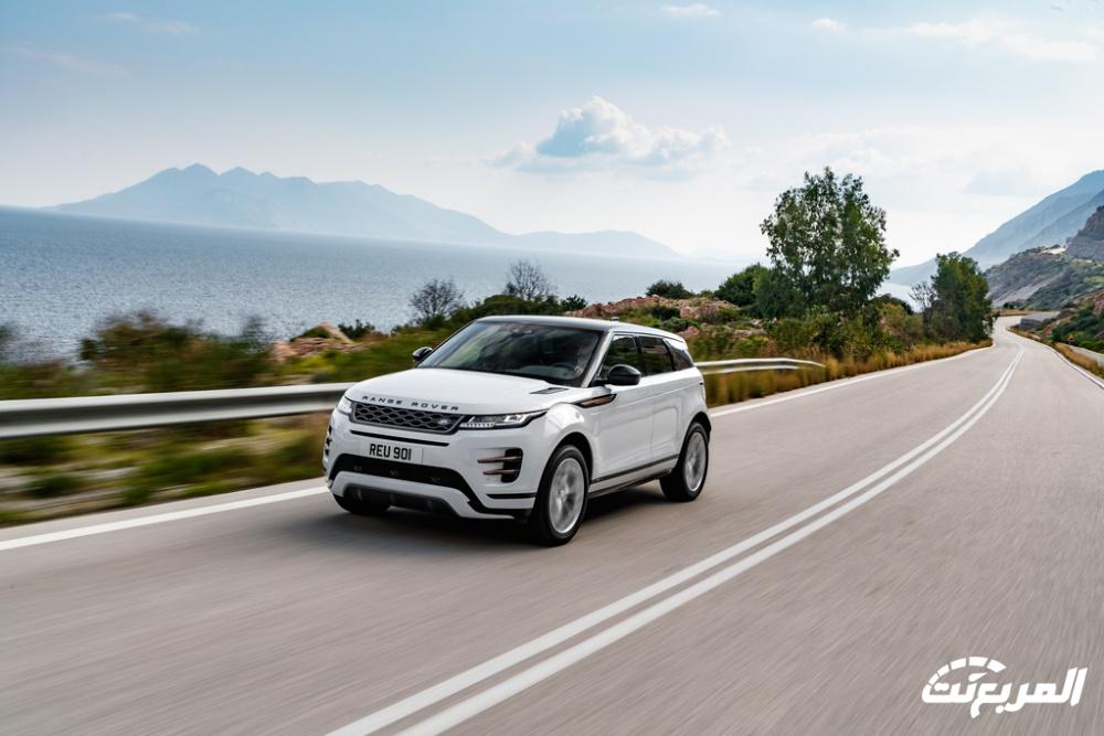 لاندروفر-رنج-روفر-ايفوك-2024-المربع-نت-8