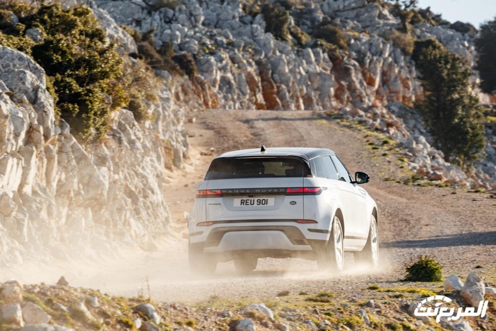 لاندروفر-رنج-روفر-ايفوك-2024-المربع-نت-9