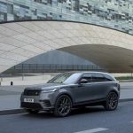 لاندروفر-رنج-روفر-فيلار-2024-المربع-نت-1