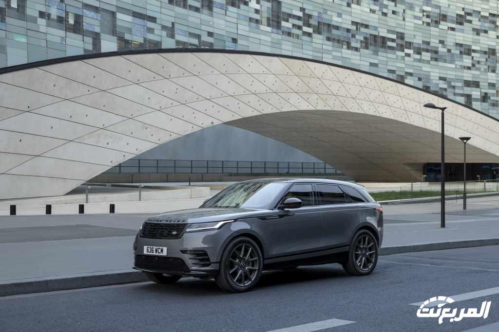 لاندروفر-رنج-روفر-فيلار-2024-المربع-نت-1