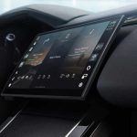 لاندروفر-رنج-روفر-فيلار-2024-المربع-نت-13