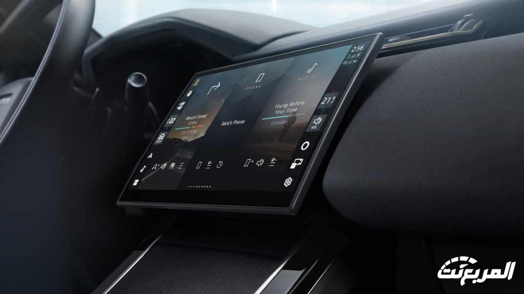 لاندروفر-رنج-روفر-فيلار-2024-المربع-نت-13