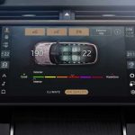 لاندروفر-رنج-روفر-فيلار-2024-المربع-نت-15