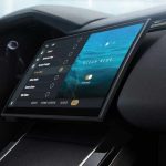 لاندروفر-رنج-روفر-فيلار-2024-المربع-نت-19