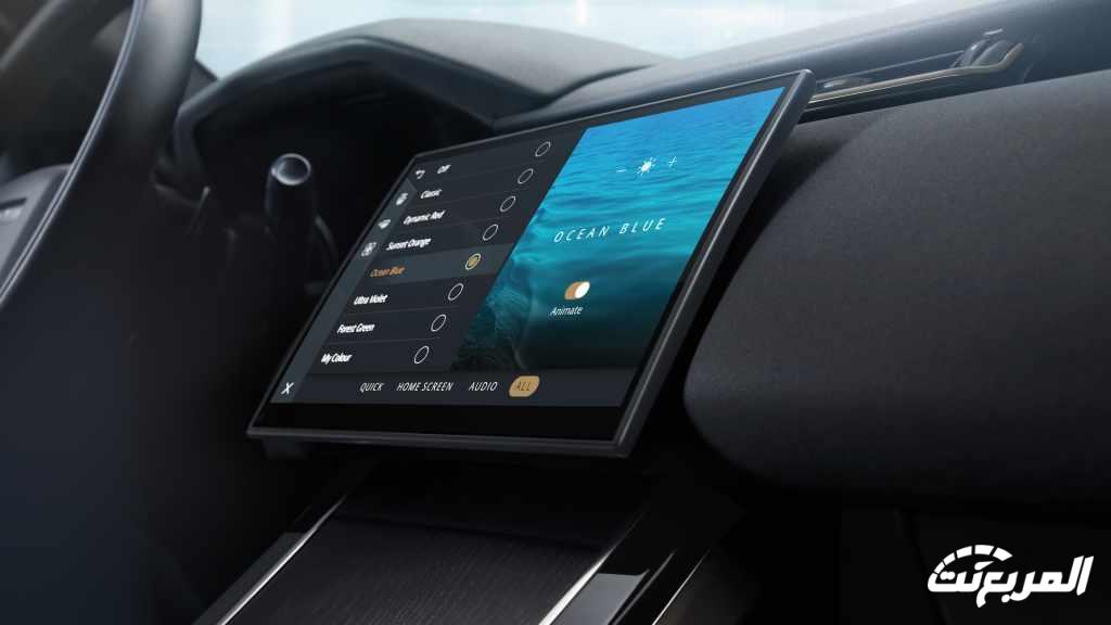 لاندروفر-رنج-روفر-فيلار-2024-المربع-نت-19