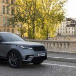 لاندروفر-رنج-روفر-فيلار-2024-المربع-نت-2