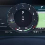 لاندروفر-رنج-روفر-فيلار-2024-المربع-نت-20