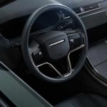 لاندروفر-رنج-روفر-فيلار-2024-المربع-نت-21