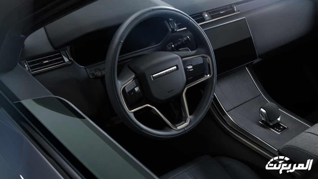 لاندروفر-رنج-روفر-فيلار-2024-المربع-نت-21