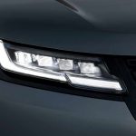 لاندروفر-رنج-روفر-فيلار-2024-المربع-نت-22