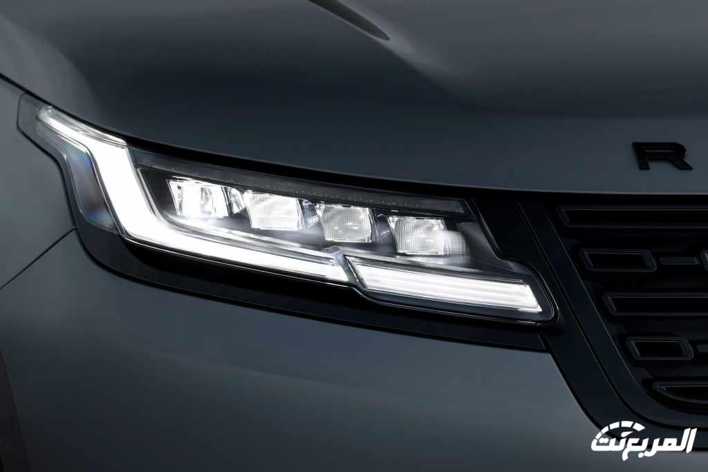 لاندروفر-رنج-روفر-فيلار-2024-المربع-نت-22