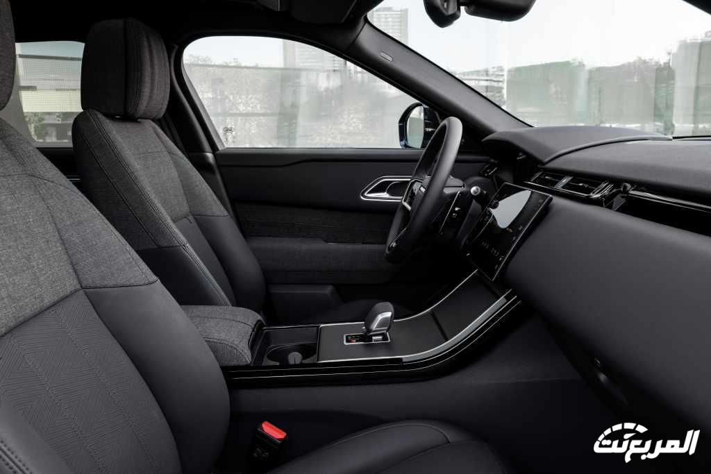 لاندروفر-رنج-روفر-فيلار-2024-المربع-نت-23