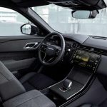 لاندروفر-رنج-روفر-فيلار-2024-المربع-نت-24