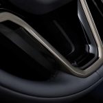 لاندروفر-رنج-روفر-فيلار-2024-المربع-نت-25