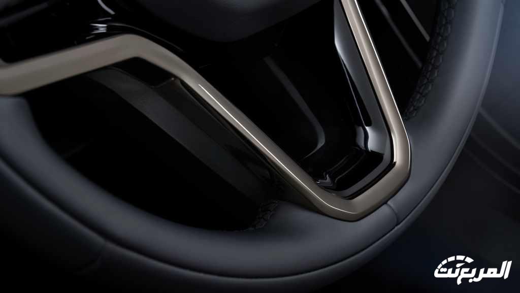 لاندروفر-رنج-روفر-فيلار-2024-المربع-نت-25