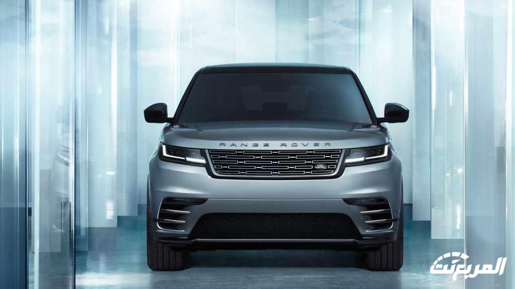 لاندروفر-رنج-روفر-فيلار-2024-المربع-نت-6