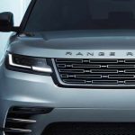 لاندروفر-رنج-روفر-فيلار-2024-المربع-نت-7