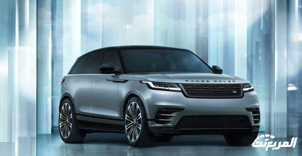 لاندروفر-رنج-روفر-فيلار-2024-المربع-نت-8