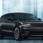 لاندروفر-رنج-روفر-فيلار-2024-المربع-نت-9