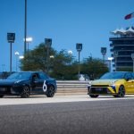 لينك-اند-كو-03-بلس-2024-المربع-نت-حلبة-البحري