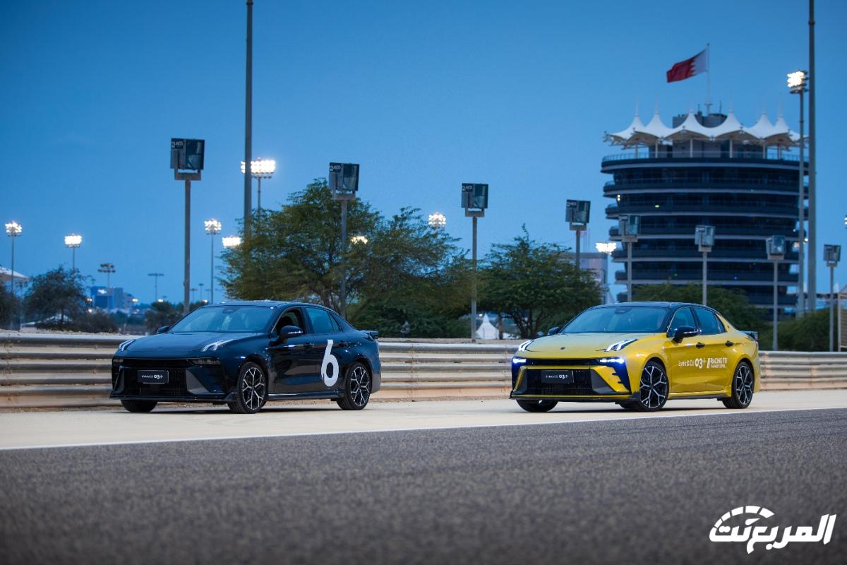 لينك-اند-كو-03-بلس-2024-المربع-نت-حلبة-البحري