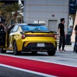 لينك-اند-كو-03-بلس-2024-المربع-نت-حلبة-البحري-10