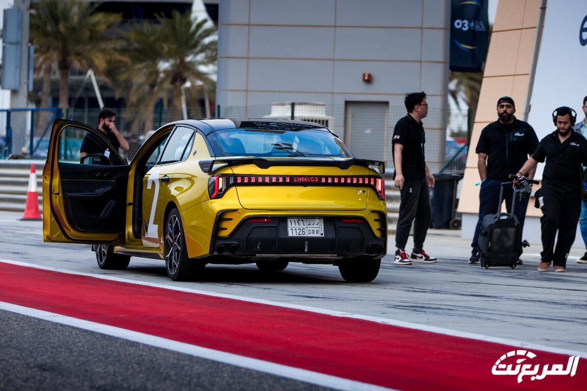 لينك-اند-كو-03-بلس-2024-المربع-نت-حلبة-البحري-10