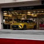 لينك-اند-كو-03-بلس-2024-المربع-نت-حلبة-البحري-11