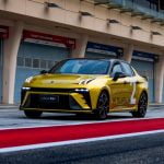 لينك-اند-كو-03-بلس-2024-المربع-نت-حلبة-البحري-12