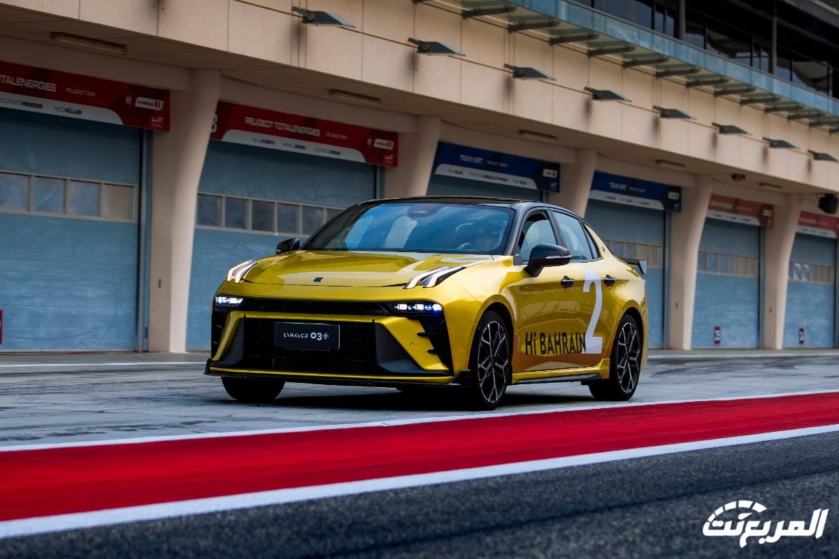 لينك-اند-كو-03-بلس-2024-المربع-نت-حلبة-البحري-12