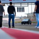 لينك-اند-كو-03-بلس-2024-المربع-نت-حلبة-البحري-13